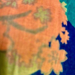 Meet your Posher, Sidney